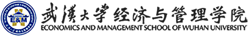 新2会员管理端10888